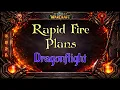 Let s Play - Everyquest