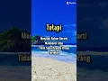 Download Lagu Menjauh bukan berarti benci#storyislami#terjemahalquran#quotesislami#motivasiislami#hadist#doa