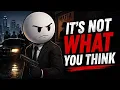 What It s Actually Like to Be a Mafia Hitman