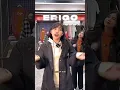 Download Lagu JKT 48 - Kantoi Ella JKT48 FULL Cover || 31 September 2023 - Erigo Live #jkt48 #jkt48newera