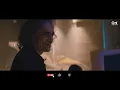 Kya Kamaal Hai - Glimpse | Main Vaapas Aaunga | Diljit Dosanjh | A.R. Rahman | Imtiaz Ali