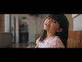 Download Lagu ALMA ZAHRA - TUTU