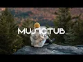 Traveling Back - Roots and Recognition [Solo Guitar Music]