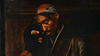 2Pac Deadly Venom 2025 