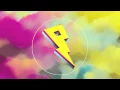 Echosmith - Cool Kids (Gazzo \u0026 Two Friends Remix) [Premiere]