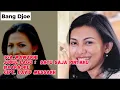 Download Lagu Iga Mawarni - Satu saja pintaku#karaoke( Cipt. David Messakh )