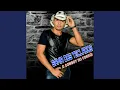 Download Lagu Chegou Fim de Semana