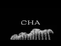 Martin Kohlstedt - CHA