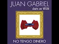 No Tengo Dinero