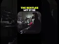 Download Lagu Let It Be by The Beatles (From Let It Be) #thebeatles #letitbe #paulmccartney