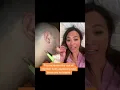 That Hurts Dr Pimple Popper Reacts