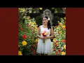 Download Lagu Kisah Cintaku