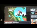 Download Lagu Rasten Bumper på Disney Channel Sverige - Swedish