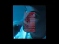 Download Lagu LEØNES- MIL VECES (Anitta Cover)