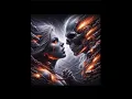 Hard to Love by Coleman Lane