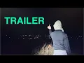KILLING DOGS WITH PASSION movie trailer