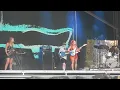Download Lagu Nilufer Yanya cover of PJ Harvey's \