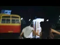 LP - Safe Here (Türkçe Çeviri)