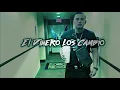 El Dinero Los Cambio - Fuerza Regida (Letra)