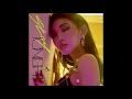 Download Lagu CHUNG HA (청하) - Stay Tonight [MP3 Audio]