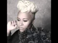 Download Lagu Emeli Sande - Suitcase