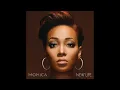 Monica - Without You