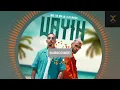 wayih oualid x liamsi