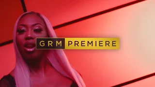ms banks know u know music video grm daily