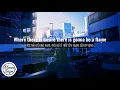 Download Lagu P!nk - Try (STEVE WUATEN remix) [Lyrics+Vietsub]|Tik Tok