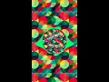 Ben Fero-3 2 1 [BASS BOOSTED]