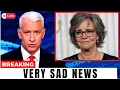 What s Happening to Sally Field Right Now Is Beyond Heartbreaking
