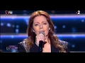 Lagu Isabelle Boulay - Bravo, tu as gagné - Les 50 ans du disco, les stars chantent pour le sidaction