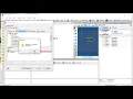 help asking printascii component macro Flowcode