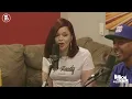 Million Dollaz Worth of Game Episode 63: "Featuring Freeway"