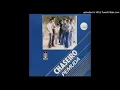 Download Lagu Chaseiro - Pemuda - Composer : Candra Darusman 1979 (CDQ)