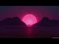 Download Lagu The Outfield - Your Love (Scenester Synthwave Remix)
