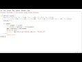 python program calculate GPA