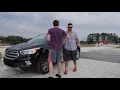 Clemson Zipcar