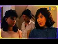 Top VIVA Drama Lines Film Clip Starring Sharon Cuneta Christopher De Leon Cherie Gil
