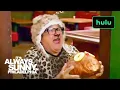 It s Always Sunny in Philadelphia S1-10 Ad Hulu
