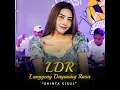 LDR (Langgeng Dayaning Rasa) - Shinta Gisul