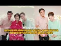 Download Lagu BELLA \u0026 YBSS DATANG IBARAT DATUK DATIN DI MAJLIS INI SEHINGGA MENUAI PERHATIAN!  