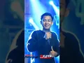 Download Lagu Nyenyep Sukandar ft. New Monata - Sewu Kuto
