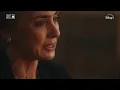 Grace Gummer & Constance Zimmer Get Emotional Watching the Love Story Ending | Disney+ UK