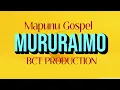 Lagu Mururaimo - Mapunu Gospel - Produced by Venford - BCT PRODUCTION