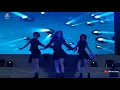 Download Lagu Faint - JKT48 (Melody, Kinal \u0026 Della)  [HD + Lyrics]