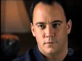 Dave Matthews Band - 60 Minutes II 2001