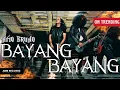 Download Lagu Afiq Bruno - Bayang Bayang (Official Music Video)