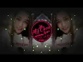 Download Lagu Rela Menanggung Luka Remix