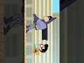 Teen Titans Go Underwear Cartoon Network UK
